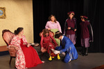 0m5a3177